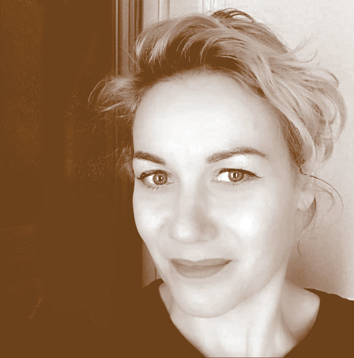 carine-journaud-cours-de-chant-paris carine-journaud-cours-de-chant-paris