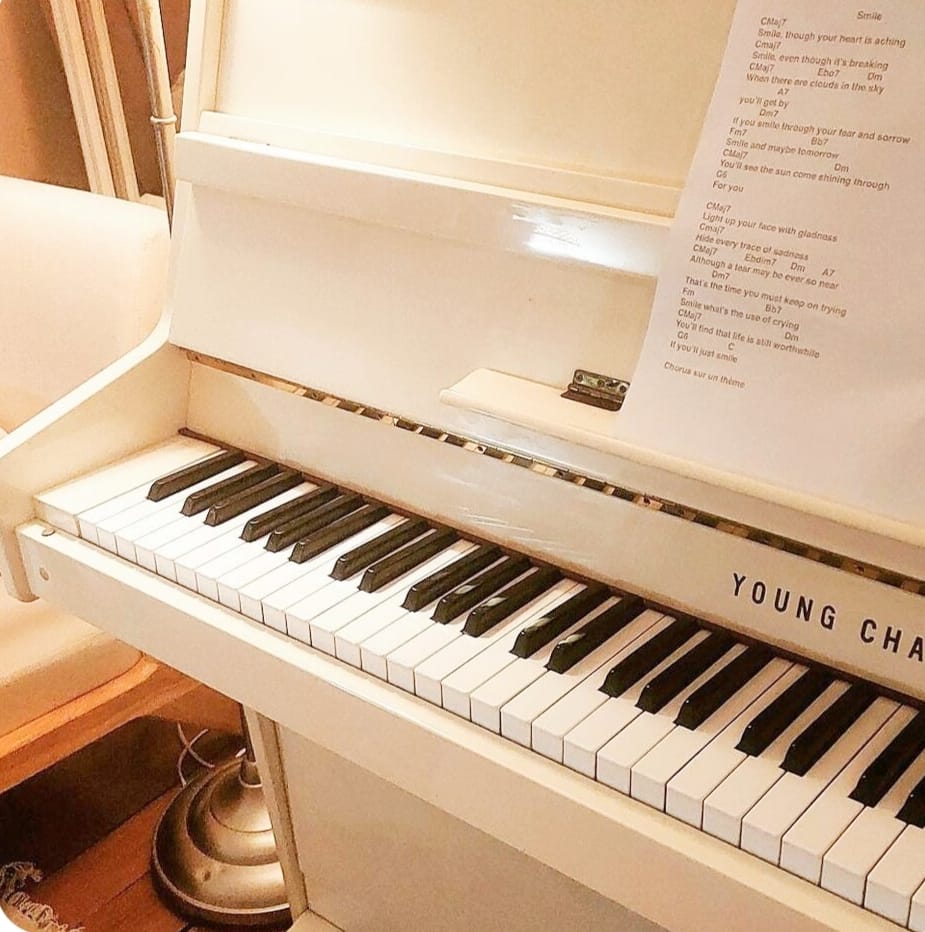 cours-de-chant-particulier-paris cours-de-chant-particulier-paris